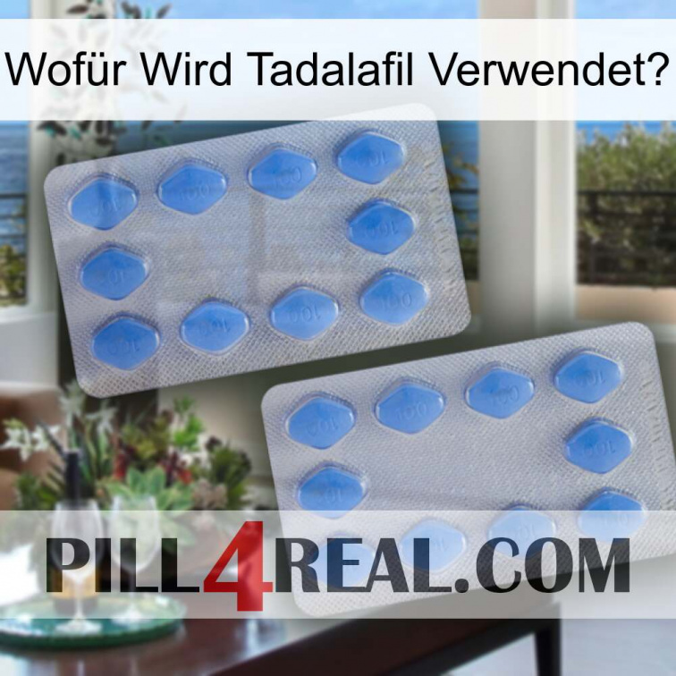 Wofür Wird Tadalafil Verwendet 20